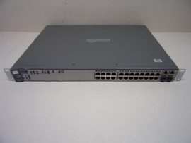 Procurve Switch 2626 J4900C, xyz Procurve Switch 2626 J4900C, xyz