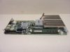 AXIOMTEK SHB101 Rev.A1-RC Full-Size Pentium 4-775 CPU CARD, Ipari PC alaplap + 2x Kingston 2Gb PC2-6400 DDR2 800 MHz, KVR800D2N6/2G + Intel Core 2 Duo 3,00GHz Proci + SCKZT-1000 hűtő modul. xyz