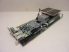AXIOMTEK SHB101 Rev.A1-RC Full-Size Pentium 4-775 CPU CARD, Ipari PC alaplap + 2x Kingston 2Gb PC2-6400 DDR2 800 MHz, KVR800D2N6/2G + Intel Core 2 Duo 3,00GHz Proci + SCKZT-1000 hűtő modul. xyz