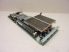 AXIOMTEK SHB101 Rev.A1-RC Full-Size Pentium 4-775 CPU CARD, Ipari PC alaplap + 2x Kingston 2Gb PC2-6400 DDR2 800 MHz, KVR800D2N6/2G + Intel Core 2 Duo 3,00GHz Proci + SCKZT-1000 hűtő modul. xyz