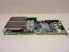 AXIOMTEK SHB101 Rev.A1-RC Full-Size Pentium 4-775 CPU CARD, Ipari PC alaplap + 2x Kingston 2Gb PC2-6400 DDR2 800 MHz, KVR800D2N6/2G + Intel Core 2 Duo 3,00GHz Proci + SCKZT-1000 hűtő modul. xyz