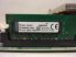 AXIOMTEK SHB101 Rev.A1-RC Full-Size Pentium 4-775 CPU CARD, Ipari PC alaplap + 2x Kingston 2Gb PC2-6400 DDR2 800 MHz, KVR800D2N6/2G + Intel Core 2 Duo 3,00GHz Proci + SCKZT-1000 hűtő modul. xyz