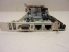 AXIOMTEK SHB101 Rev.A1-RC Full-Size Pentium 4-775 CPU CARD, Ipari PC alaplap + 2x Kingston 2Gb PC2-6400 DDR2 800 MHz, KVR800D2N6/2G + Intel Core 2 Duo 3,00GHz Proci + SCKZT-1000 hűtő modul. xyz