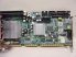 AXIOMTEK SHB101 Rev.A1-RC Full-Size Pentium 4-775 CPU CARD, Ipari PC alaplap + 2x Kingston 2Gb PC2-6400 DDR2 800 MHz, KVR800D2N6/2G + Intel Core 2 Duo 3,00GHz Proci + SCKZT-1000 hűtő modul. xyz