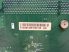 AXIOMTEK SHB101 Rev.A1-RC Full-Size Pentium 4-775 CPU CARD, Ipari PC alaplap + 2x Kingston 2Gb PC2-6400 DDR2 800 MHz, KVR800D2N6/2G + Intel Core 2 Duo 3,00GHz Proci + SCKZT-1000 hűtő modul. xyz