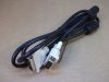 DVI (DVI-D) kábel, 19pin (18+1), apa-apa, 1,5m (5ft), Copartner LL84201-F4, 80°C 30V, Single Link, Style 20276 DVI (DVI-D) kábel, 19pin (18+1), apa-apa, 1,5m (5ft), Copartner LL84201-F4, 80°C 30V, Single Link, Style 20276