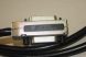 X2 GPIB kábel, National Instruments 763507B-02 (2m), IEE-488