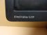 HP EliteDisplay E231 C9V75AA LED-háttérvilágítású TFT LCD monitor 23" (58,4 cm), 1920 x 1080 (Full HD), 16:9, 250 cd/m2, Dinamikus kontraszt 5000000:1, Betekintési szög	170 °, 