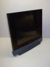 AG Neovo S-17, 17" LCD/TFT Aktív Mátrix Képernyős monitor, 4:3, 12 VDC-3,5A / 230VAC, 1280x1024, NeoV karcálló üveggel, aluminium kofferben. 