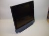 AG Neovo S-19, 19" LCD/TFT Aktív Mátrix Képernyős monitor, 4:3, 12 VDC-4.0A / 230VAC, 1280x1024, NeoV karcálló üveggel, aluminium kofferben. AG Neovo S-19, 19" LCD/TFT Aktív Mátrix Képernyős monitor, 4:3, 12 VDC-4.0A / 230VAC, 1280x1024, NeoV karcálló üveggel, aluminium kofferben.