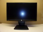   HP ZR2330w, LCD monitor, 23" (58,4 cm), 1920x1080 (Full HD), IPS LED-háttérvilágítású, 16:9, 