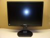 Philips Brilliance 220S plus, 22" LCD TFT LED S-Line monitor, 56 cm (22"), 1680x1050 pixel (WSXGA+) 16:10 képarány