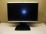   HP Compaq LA2205wg, 22" LCD monitor, 55,5 cm (22"), WSXGA+ 1680x1050, 16:10, 