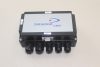 Datalogic C-Box 300, ipari vonalkód olvasókhoz profibus átalakító modul, 10-30 VDC, Datalogic C-Box 300, ipari vonalkód olvasókhoz profibus átalakító modul, 10-30 VDC,