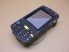 Kézi vonalkód olvasó, PDA, színes érintős LCD, 26 gomb, Windows Mobile 5.0, akku nélkül, Motorola Symbol MC7090-PU0DCRFA7WR, N410