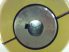 Görgős láncos tengelykapcsoló, Tsubaki, CR4014-J/K+H, 16/18 mm, 