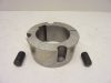 Kúpos szorító, ékszíjtárcsa felfogató, 3020-70, 570 mm tengelyre Kúpos szorító, ékszíjtárcsa felfogató, 3020-70, 570 mm tengelyre