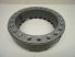 Ringfeder Gmbh. RIN 7012-140 Tengelykötés, párhuzamos szorítógyűrű, 140x190x34/52 mm (Rexnord Tollok T200140X190, TLK200-140X190) Ringfeder Gmbh. RIN 7012-140 Tengelykötés, párhuzamos szorítógyűrű, 140x190x34/52 mm (Rexnord Tollok T200140X190, TLK200-140X190)