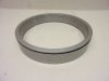 Rexnord Tollok T300180X201, TLK300-180X201, Tengelykötés, kúpos szorítógyűrű, 180x201x33 mm, Közepes-alacsony nyomatékú rögzítőeszköz Rexnord Tollok T300180X201, TLK300-180X201, Tengelykötés, kúpos szorítógyűrű, 180x201x33 mm, Közepes-alacsony nyomatékú rögzítőeszköz