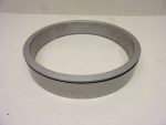   Rexnord Tollok T300180X201, TLK300-180X201, Tengelykötés, kúpos szorítógyűrű, 180x201x33 mm, Közepes-alacsony nyomatékú rögzítőeszköz