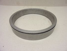 Rexnord Tollok T300180X201, TLK300-180X201, Tengelykötés, kúpos szorítógyűrű, 180x201x33 mm, Közepes-alacsony nyomatékú rögzítőeszköz Rexnord Tollok T300180X201, TLK300-180X201, Tengelykötés, kúpos szorítógyűrű, 180x201x33 mm, Közepes-alacsony nyomatékú rögzítőeszköz