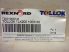 Rexnord Tollok T200100X145, TLK200-100X145, Tengelykötés, párhuzamos szorítógyűrű, 100x145x26/45 mm, 630A0100, 1029076, 10+4 db csavarral (Ringfeder RIN 7012-100) Rexnord Tollok T200100X145, TLK200-100X145, Tengelykötés, párhuzamos szorítógyűrű, 100x145x26/45 mm, 630A0100, 1029076, 10+4 db csavarral (Ringfeder RIN 7012-100)