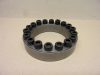 Ringfeder GMBH RIN 7012-95, RfN 7012, tengelykötés, párhuzamos szorítógyűrű, 95x135x24/28/39,5 mm, 4577454, EM6902209500H, (Rexnord Tollok T20095x135, TLK200-95x135) Ringfeder GMBH RIN 7012-95, RfN 7012, tengelykötés, párhuzamos szorítógyűrű, 95x135x24/28/39,5 mm, 4577454, EM6902209500H, (Rexnord Tollok T20095x135, TLK200-95x135)