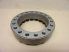 Ringfeder GMBH RIN 7012-95, RfN 7012, tengelykötés, párhuzamos szorítógyűrű, 95x135x24/28/39,5 mm, 4577454, EM6902209500H, (Rexnord Tollok T20095x135, TLK200-95x135) Ringfeder GMBH RIN 7012-95, RfN 7012, tengelykötés, párhuzamos szorítógyűrű, 95x135x24/28/39,5 mm, 4577454, EM6902209500H, (Rexnord Tollok T20095x135, TLK200-95x135)