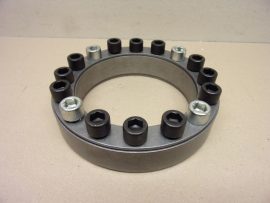 Anillo Fijacion HKC40 120x165, 4577457 120x165x26 mm, tengelykötés, párhuzamos szorítógyűrű, (Rexnord Tollok T200120X165, TLK200-120X165, Ringfeder Gmbh. RIN 7012-120) Anillo Fijacion HKC40 120x165, 4577457 120x165x26 mm, tengelykötés, párhuzamos szorítógyűrű, (Rexnord Tollok T200120X165, TLK200-120X165, Ringfeder Gmbh. RIN 7012-120)