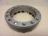 Anillo Fijacion HKC40 120x165, 4577457 120x165x26 mm, tengelykötés, párhuzamos szorítógyűrű, (Rexnord Tollok T200120X165, TLK200-120X165, Ringfeder Gmbh. RIN 7012-120) Anillo Fijacion HKC40 120x165, 4577457 120x165x26 mm, tengelykötés, párhuzamos szorítógyűrű, (Rexnord Tollok T200120X165, TLK200-120X165, Ringfeder Gmbh. RIN 7012-120)