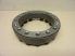 Ringfeder Gmbh. RIN 7012-120, 120RfN, tengelykötés, párhuzamos szorítógyűrű, 120x165x26/33/47 mm, (Rexnord Tollok T200120X165, TLK200-120X165) Ringfeder Gmbh. RIN 7012-120, 120RfN, tengelykötés, párhuzamos szorítógyűrű, 120x165x26/33/47 mm, (Rexnord Tollok T200120X165, TLK200-120X165)