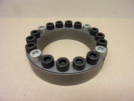 Anillo Fijacion RCK40 95x135 tengelykötés, párhuzamos szorítógyűrű, 95x135x24 mm, (Rexnord Tollok T20095x135, TLK200-95x135, Ringfeder GMBH RIN 7012-95) Anillo Fijacion RCK40 95x135 tengelykötés, párhuzamos szorítógyűrű, 95x135x24 mm, (Rexnord Tollok T20095x135, TLK200-95x135, Ringfeder GMBH RIN 7012-95)