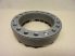 Anillo Fijacion RCK40 95x135 tengelykötés, párhuzamos szorítógyűrű, 95x135x24 mm, (Rexnord Tollok T20095x135, TLK200-95x135, Ringfeder GMBH RIN 7012-95) Anillo Fijacion RCK40 95x135 tengelykötés, párhuzamos szorítógyűrű, 95x135x24 mm, (Rexnord Tollok T20095x135, TLK200-95x135, Ringfeder GMBH RIN 7012-95)