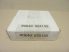 Anillo Fijacion RCK40 95x135 tengelykötés, párhuzamos szorítógyűrű, 95x135x24 mm, (Rexnord Tollok T20095x135, TLK200-95x135, Ringfeder GMBH RIN 7012-95) Anillo Fijacion RCK40 95x135 tengelykötés, párhuzamos szorítógyűrű, 95x135x24 mm, (Rexnord Tollok T20095x135, TLK200-95x135, Ringfeder GMBH RIN 7012-95)