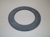 Gumi tömítő gyűrű, NBR, fekete, 114x174x3mm, -20..+90°C, Eriks Ring RX Superba 174x114x3, 202020784, 10500100, 6242454, karimás csatlakozásokhoz Gumi tömítő gyűrű, NBR, fekete, 114x174x3mm, -20..+90°C, Eriks Ring RX Superba 174x114x3, 202020784, 10500100, 6242454, karimás csatlakozásokhoz