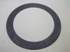 Szénrost nitrilgumi tömítő gyűrű, 273x360x2mm, 300°C, 40bar, olaj lúg és gőzálló, KlingerSIL C-4500, karimás csatlakozásokhoz Szénrost nitrilgumi tömítő gyűrű, 273x360x2mm, 300°C, 40bar, olaj lúg és gőzálló, KlingerSIL C-4500, karimás csatlakozásokhoz