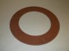 Teflon PTFE tömítő gyűrű, 114x174x3,2mm, -268...+260°C, 83bar, vegyipar, Garlock Gylon 3501, karimás csatlakozásokhoz Teflon PTFE tömítő gyűrű, 114x174x3,2mm, -268...+260°C, 83bar, vegyipar, Garlock Gylon 3501, karimás csatlakozásokhoz