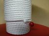 AESSEAL P-750-3, (TT8) Kör keresztmetszetű PTFE tömítő zsinór, tengely tömítés, 3/32" (2,5mm), szilikonmentes, 15,5m hosszú, Br. 500 Ft/m AESSEAL P-750-3, (TT8) Kör keresztmetszetű PTFE tömítő zsinór, tengely tömítés, 3/32" (2,5mm), szilikonmentes, 15,5m hosszú, Br. 500 Ft/m
