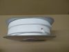 Leader Gasket Clipperlon 600 Téglalap keresztmetszetű öntapadó PTFE tömítő szalag, 20x7mm, szilikonmentes, 5m hosszú, Br. 5000 Ft/m, G3676302379126614, 13362587, 16667640 Leader Gasket Clipperlon 600 Téglalap keresztmetszetű öntapadó PTFE tömítő szalag, 20x7mm, szilikonmentes, 5m hosszú, Br. 5000 Ft/m, G3676302379126614, 13362587, 16667640