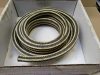 James Walker Lionpak 2500 (Hornet) négyzet keresztmetszetű PTFE-grafit-aramid tömítő zsinór, tengely tömítés, 12,5 mm, szilikonmentes, 5,5m, tömszelence tömítés, HS000256, P00100699, Br. 5000 Ft/m James Walker Lionpak 2500 (Hornet) négyzet keresztmetszetű PTFE-grafit-aramid tömítő zsinór, tengely tömítés, 12,5 mm, szilikonmentes, 5,5m, tömszelence tömítés, HS000256, P00100699, Br. 5000 Ft/m