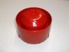 Tűzjelző sziréna, piros, kültéri, címezhető, 15-28 VDC, 100dB, Honeywell Notifier AVAX AWS32/R-I, 535279, LPCB Tűzjelző sziréna, piros, kültéri, címezhető, 15-28 VDC, 100dB, Honeywell Notifier AVAX AWS32/R-I, 535279, LPCB