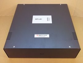 Honeywell Notifier IDP-LB1, 002-629 loop booster, Tűzjelző rendszer hurok bővítő tápegység modul, 230VAC 1,6A, ki:20-28VDC, PSU3A tápegységgel, akkuk nélkül, Honeywell Notifier IDP-LB1, 002-629 loop booster, Tűzjelző rendszer hurok bővítő tápegység modul, 230VAC 1,6A, ki:20-28VDC, PSU3A tápegységgel, akkuk nélkül,