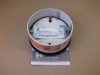 Tűzvédelmi csappantyú, levegő elzáró szelep, DN125, 72°C, RF Technologies SC 60, EI60S, 123885, Fire damper Tűzvédelmi csappantyú, levegő elzáró szelep, DN125, 72°C, RF Technologies SC 60, EI60S, 123885, Fire damper