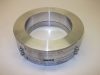 Elfab hasadótárcsa befogó, HC150, 9604997, 150 mm-es tárcsákhoz, Rupture Disc Holder Elfab hasadótárcsa befogó, HC150, 9604997, 150 mm-es tárcsákhoz, Rupture Disc Holder