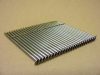 Belövőszeg, pneumatikus szögbelövőhoz, Bostitch S28065, 2000 db/doboz, 2,8 x 65 mm, 28º-os, WW28 szeg, N80SB, FW28WW-E, N100S modellekhez is használható, Streifennägel, Shank Stick Belövőszeg, pneumatikus szögbelövőhoz, Bostitch S28065, 2000 db/doboz, 2,8 x 65 mm, 28º-os, WW28 szeg, N80SB, FW28WW-E, N100S modellekhez is használható, Streifennägel, Shank Stick