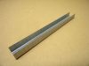 Tűzőkapocs, tűzőgép kapocs, Senco F06BAA, 12,7x10 mm, 3/8"x1/2", 10.000 db/doboz, 1/2" crown staples, Heftklammer, DFPXP-F, BeA 80/380, Prebena A, Haubold KL 80 készülékekhez Tűzőkapocs, tűzőgép kapocs, Senco F06BAA, 12,7x10 mm, 3/8"x1/2", 10.000 db/doboz, 1/2" crown staples, Heftklammer, DFPXP-F, BeA 80/380, Prebena A, Haubold KL 80 készülékekhez