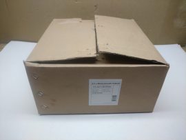 Sencoted PA-SD18HPBH Gyűrűs körtáras 2,1x40 mm-es tározott belövőszeg, 16° dobtáras szeg, automata szögbelövőkhöz, 12,600 darab/doboz, 