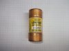 Biztosíték 27x60,4 mm (27x60mm), 45A 600VAC, Bussmann Low Peak LPJ-45SP, J08 Biztosíték 27x60,4 mm (27x60mm), 45A 600VAC, Bussmann Low Peak LPJ-45SP, J08