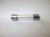 Biztosíték, üvegbiztosíték, 6,3x32 mm, 7A 250VAC, késleltetett, LITTELFUSE 0313007.HXP Biztosíték, üvegbiztosíték, 6,3x32 mm, 7A 250VAC, késleltetett, LITTELFUSE 0313007.HXP