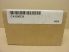 Allen-Bradley AB 1492-H5, Sínre pattintható biztosíték foglalat, biztosítós sorkapocs modul, biztosítéktartó 6,3x32 mm (1/4x1-1/4") biztosítékokhoz, 15A, 10-57V AC/DC, fekete, LED visszajelzéssel, 